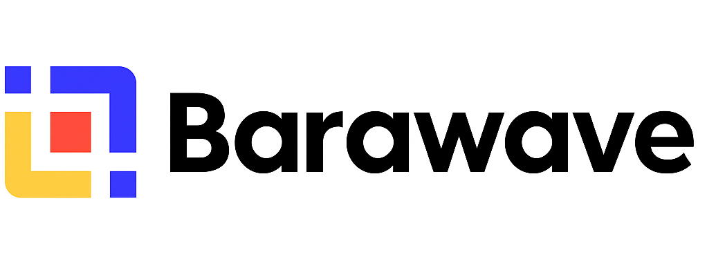 barawave